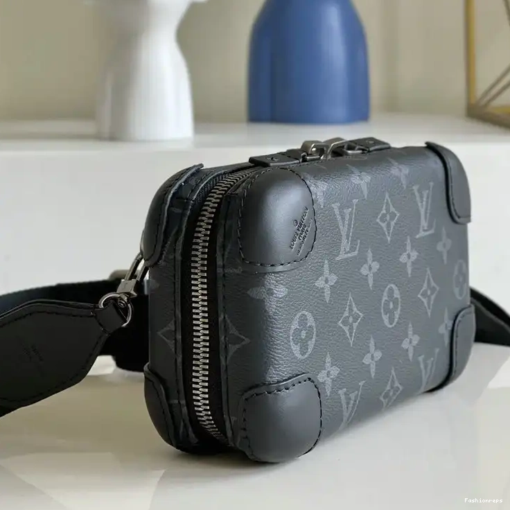 Fashionreps 2110YA0023 Bags LV 0819